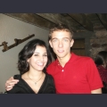 soiree_inte2005_019.jpg