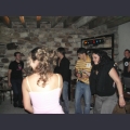 soiree_inte2005_020.jpg
