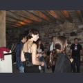 soiree_inte2005_021.jpg
