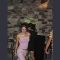 soiree_inte2005_022.jpg