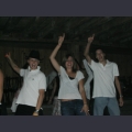 soiree_inte2005_023.jpg