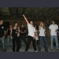 soiree_inte2005_024.jpg