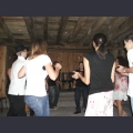 soiree_inte2005_025.jpg