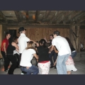 soiree_inte2005_026.jpg