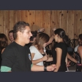 soiree_inte2005_028.jpg