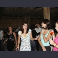 soiree_inte2005_031.jpg