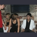 soiree_inte2005_035.jpg