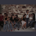 soiree_inte2005_036.jpg