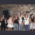 soiree_inte2005_038.jpg