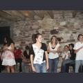 soiree_inte2005_039.jpg