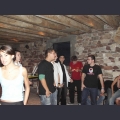 soiree_inte2005_041.jpg