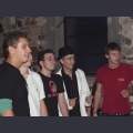 soiree_inte2005_044.jpg