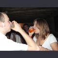 soiree_inte2005_047.jpg