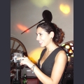 soiree_inte2005_048.jpg