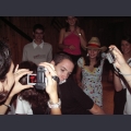 soiree_inte2005_050.jpg