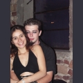 soiree_inte2005_055.jpg