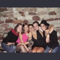 soiree_inte2005_057.jpg