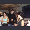 soiree_inte2005_060.jpg