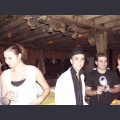 soiree_inte2005_061.jpg