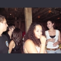 soiree_inte2005_062.jpg