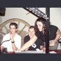 soiree_inte2005_071.jpg