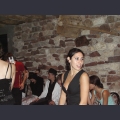 soiree_inte2005_075.jpg