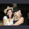 soiree_inte2005_080.jpg