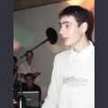 soiree_inte2005_081.jpg