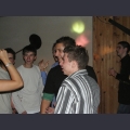 soiree_inte2005_082.jpg