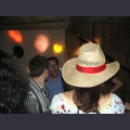 soiree_inte2005_083.jpg
