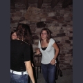 soiree_inte2005_084.jpg