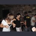soiree_inte2005_085.jpg