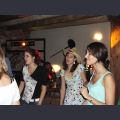 soiree_inte2005_086.jpg