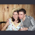 soiree_inte2005_087.jpg