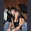 soiree_inte2005_088.jpg