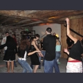 soiree_inte2005_090.jpg