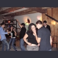 soiree_inte2005_091.jpg