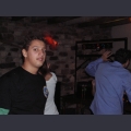 soiree_inte2005_092.jpg