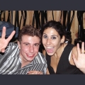 soiree_inte2005_093.jpg