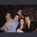 soiree_inte2005_094.jpg