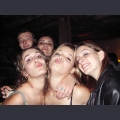 soiree_inte2005_095.jpg