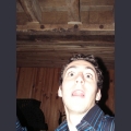 soiree_inte2005_096.jpg