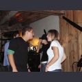 soiree_inte2005_098.jpg