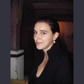 soiree_inte2005_100.jpg