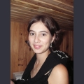 soiree_inte2005_101.jpg