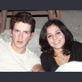 soiree_inte2005_104.jpg