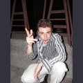 soiree_inte2005_105.jpg