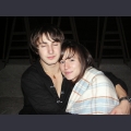 soiree_inte2005_106.jpg