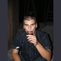 soiree_inte2005_107.jpg