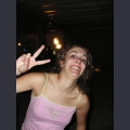 soiree_inte2005_109.jpg